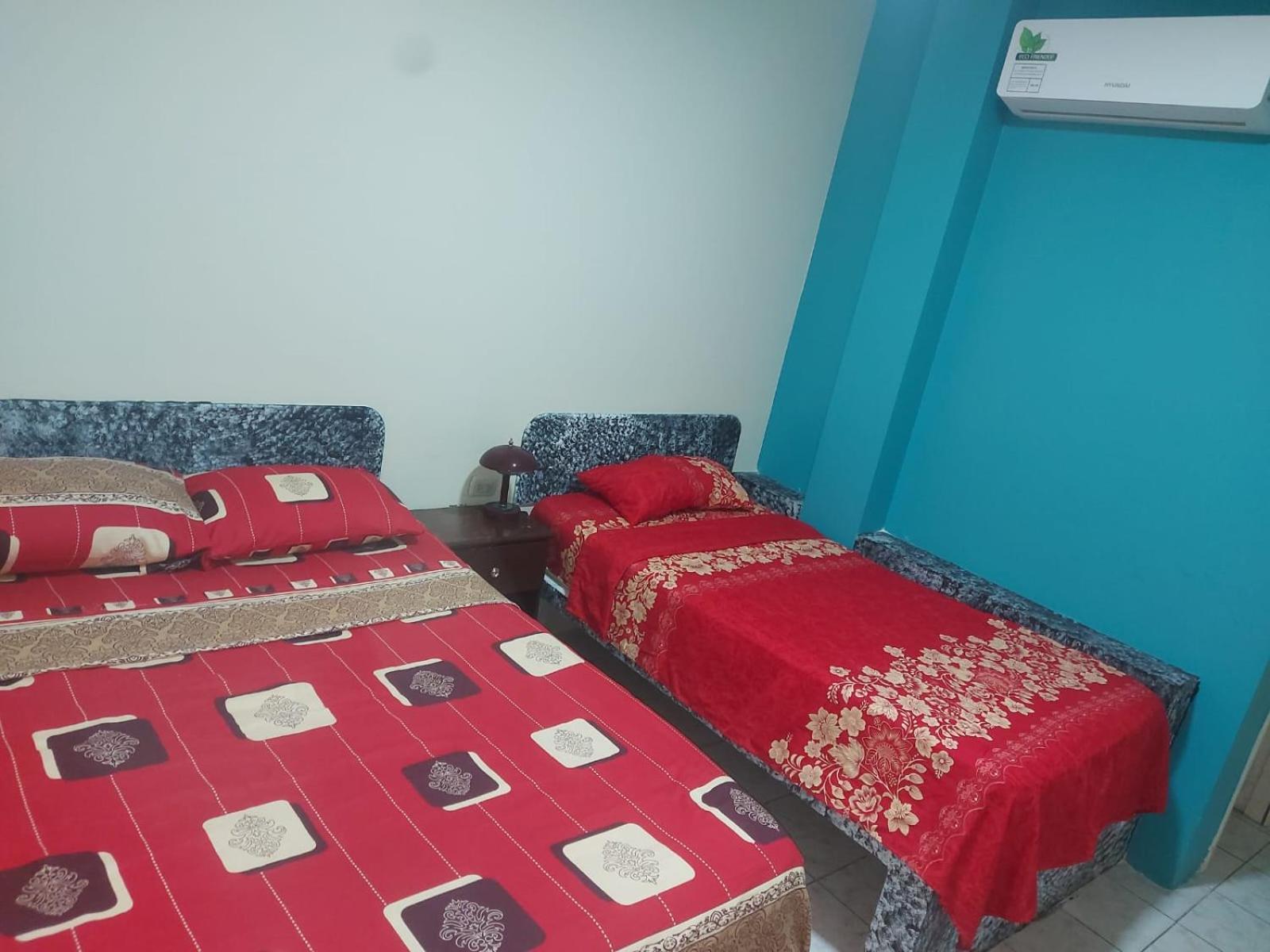 Hotel Dorado Inn ซาลีนาส ภายนอก รูปภาพ
