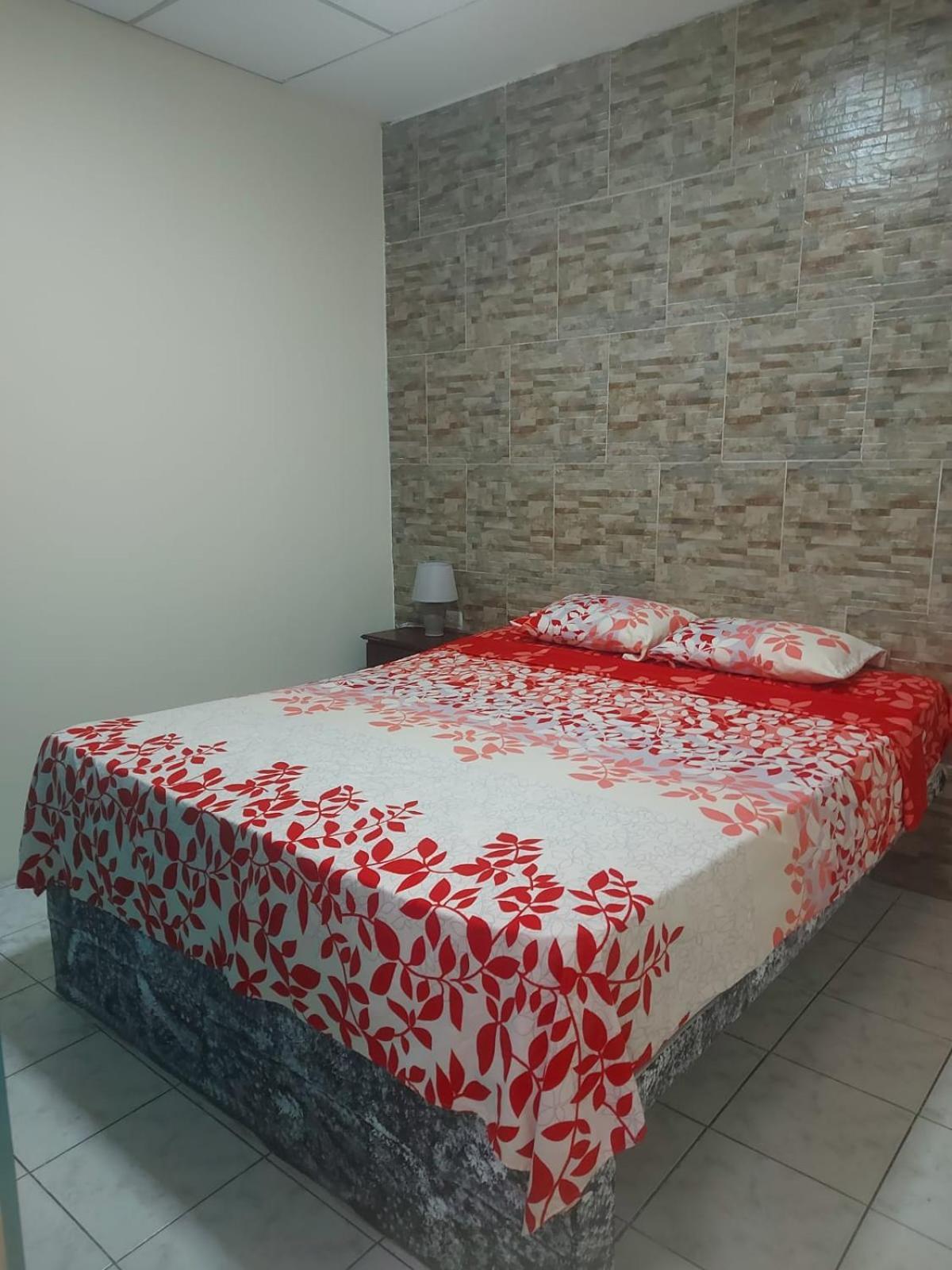 Hotel Dorado Inn ซาลีนาส ภายนอก รูปภาพ
